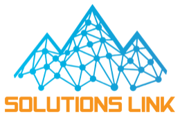 Solutions Link