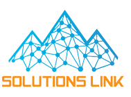 Solutions Link